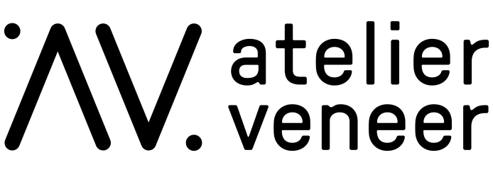 Atelier Veneer